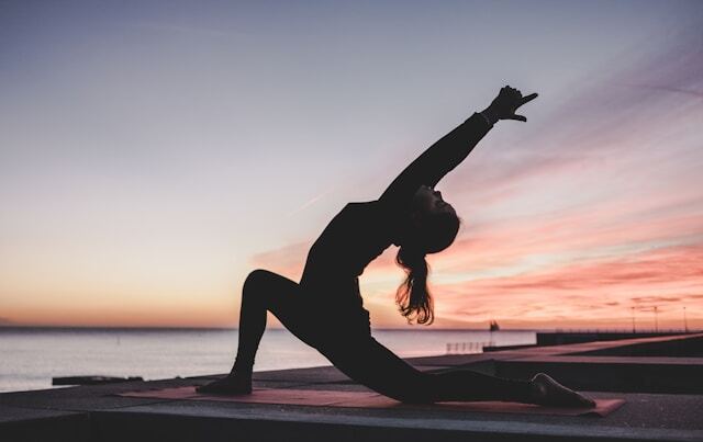 The Science of Habit Formation: How to Rewire Your Brain for Success